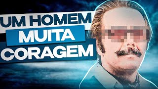 TRISTE FIMPORÉM AGRADECER O QUE SOBROU DOS CARROS FORD MAVERICK E TUCKER DOIS ÍCONES [upl. by Batista169]