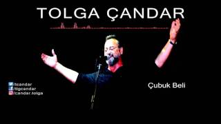 Tolga Çandar  Çubuk Beli  Official Audio [upl. by Tamma]