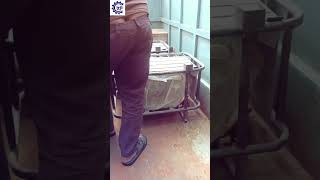 quotSafe Packing amp Fast Dispatchpacking despatch shortvideo [upl. by Inavihs]