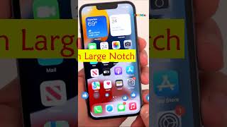 iPhone 13 Pro Unboxing  smartphone secondhandphonewholesale mobile shorts [upl. by Lleda]