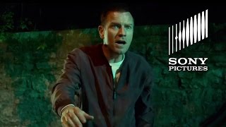 T2 Trainspotting Movie CLIP  Georgie Best 2017  Ewan McGregor Movie [upl. by Ahsieym]