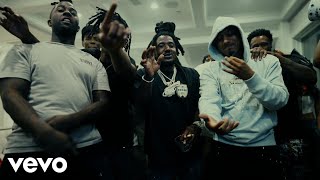 Mozzy  JA MORANT Official ft Celly Ru E Mozzy [upl. by Pammy]