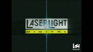 Laserlight Digital 1998 [upl. by Kramnhoj]