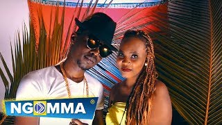 Don Masika x Razz collo Unanibamba Official video [upl. by Annavaig]