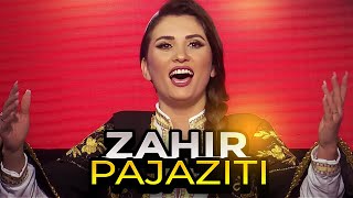 Shpresa Gojani  Zahir Pajaziti [upl. by Hadwyn]