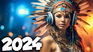 TOP ELETRO HITS 2024 🔥 MÚSICAS ELETRÔNICAS DANCE MAIS TOCADAS 🔥 NA BALADA 🔥 ALOK DAVID GUETTA MIX [upl. by Jeminah909]