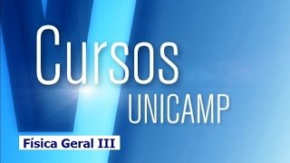 Física Geral III Aula 1  Carga Elétrica  Parte 1 [upl. by Heller538]