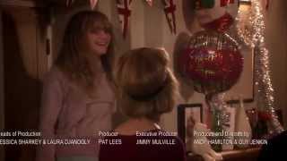 Ramona Marquez  Outnumbered Christmas Special 2012 Part 10 [upl. by Myna505]