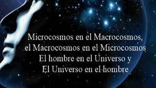 084 Microcosmos en el Macrocosmos [upl. by Ambert515]