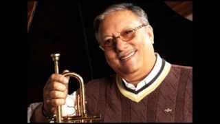 Manteca Arturo Sandoval [upl. by Donnamarie]