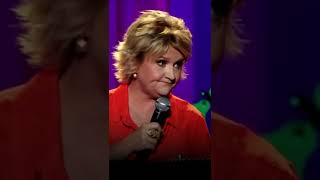 Sell the house… ChondaPierce comedy [upl. by Ardnuyek844]