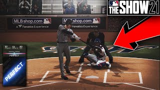 MLB The Show 22 Tips MASTER Baserunning Controls How To Slide Steal Bases And More [upl. by Divad914]