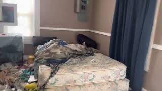 DAY 1 Pt 2 PRECLOSING INSPECTION  Delmar 14 Room CoLiving PreClosing Video 2 [upl. by Nwahc791]