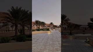 travel omandesert bedeyah automobile camp hotel desert desertrosecamp wahibasands [upl. by Okia]