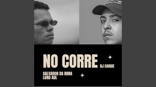 No Corre [upl. by Onra]