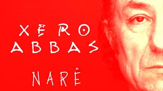 Xêro Abbas  Narê  Official Music Video 2007 [upl. by Nerual]