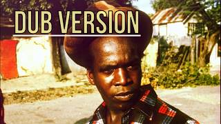 Barrington Levy  Murderer Dub Version [upl. by Wendt]