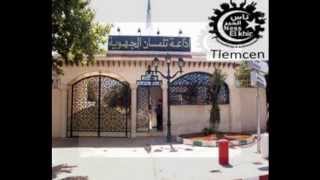 Nsk TLEMCEN amp Nsk REMCHI sur Radio Tlemcen  Partie 1  Biba stars [upl. by Lapham]