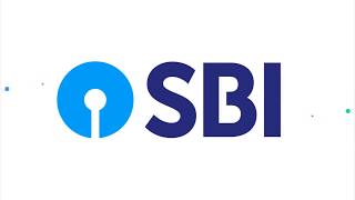 SBI – All about the National Pension System Hindi [upl. by Raynard]