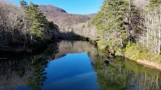 Asbury Hills Camp and Retreat Center [upl. by Enileqcaj30]