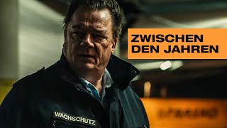 Zwischen den Jahren KRIMI THRILLER auf Deutsch Kriminalfilm in voller Länge Thriller ganzer Film [upl. by Amimej777]