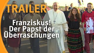 Video Papst Franziskus schlägt aufdringlicher Anhängerin auf die Hand [upl. by Shreve947]