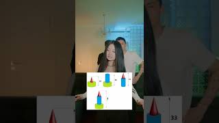 New video YOLO house 🏠 yolohouse tiktok biphouse homaraides music remix lunaraides dovetail [upl. by Neu115]