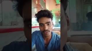 subscriber Kaise badhaenis Garib ko bhi like aur surprise Karenahorts [upl. by Beberg]