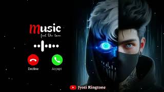 New message ringtone  best sms tone new notification ringtone message tone  new trending song​ [upl. by Yrrah147]