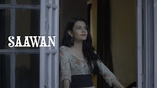 Saawan  Maati Baani  Official Video [upl. by Keese]