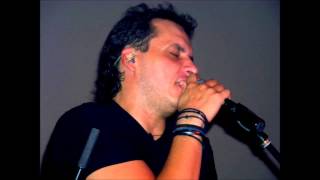 ΓΙΩΡΓΟΣ ΖΕΡΒΑΚΗΣ  ΛΙΜΝΕΣ ΤΑ ΜΑΤΙΑ ΣΟΥ  ΣΥΡΤΑ live [upl. by Iramohs]