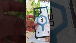 Case​ UAG​ GALAXY​ S23​ ULTRA​ [upl. by Neellek810]