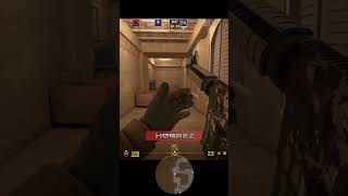 ☢ Funny moments in Counter Strike 2 EP 4 ☢ counterstrike counterstrike2 csgo [upl. by Cesar]