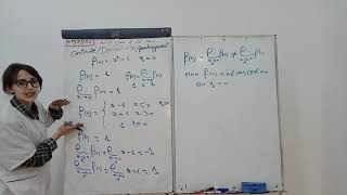 continuité dérivabilitéprolongement dune fonction [upl. by Nojed]