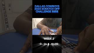 Help a Cowboys Fan Out [upl. by Linoel805]