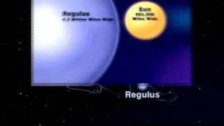 Jack Horkheimer Star Gazer Minute 322  328 2010 [upl. by Arnold]