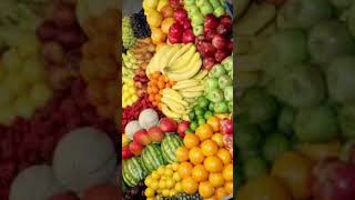 Diabetic friendly fruits top fruits for diabectics in tamil  Fruits for sugar patients [upl. by Vanya]