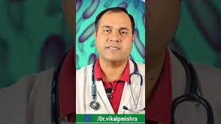 Typhoid के लक्षण और उपचार  Typhoid symptoms and treatment Dr Vikalp Mishrashortstyphoidfever [upl. by Dream]