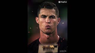 Ronaldo [upl. by Adhamh445]