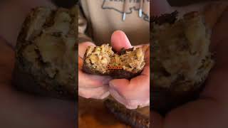 Boudin A Louisiana Classic [upl. by Candis120]