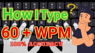 60 wpm dictation English l 60 wpm typing speed l English Shorthand Dictation l 60 wpm [upl. by Oflodur]