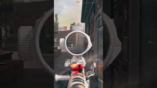 STG 44 🤯 warzone callofduty firstpersonshooter cod warzoneclips [upl. by Nonnair]