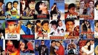 SRK Hit Songs Part 5 srksongs srk 90s bollywoodsongs [upl. by Haikezeh]