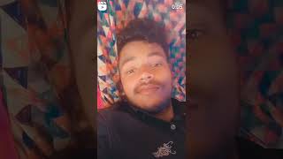 aavan korva se sat li balam bhojpuri song viral video 🤣🤣📸📸📸😂😂😂 [upl. by Whitcher]