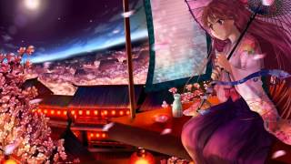 ♫Nightcore♫  Drag Me Down 1 Hour Version [upl. by Yojenitsirk]