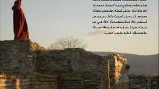 The Lords Prayer in Assyrian quotAramaicquot [upl. by Obara]