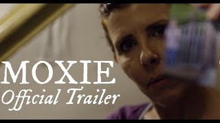 Moxie Official Trailer 2020  HOCA Films [upl. by Riannon]