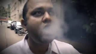 India  Artery Cigarette Hindi [upl. by Fital]