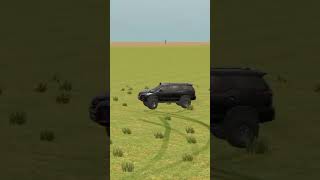 Offroding fortuner song [upl. by Cofsky123]