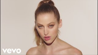 Betta Lemme  Bambola  Official Lyric Video [upl. by Lewej]